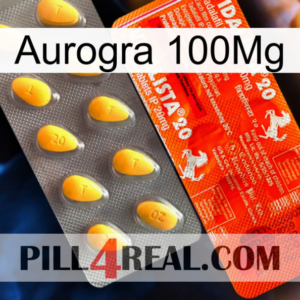 Aurogra 100Mg new01.jpg